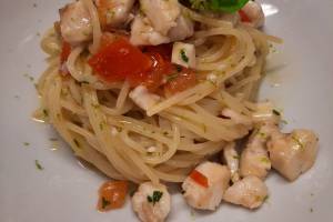 Antico Guelfo
