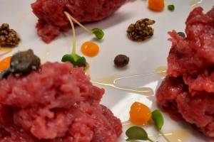 Antico Guelfo