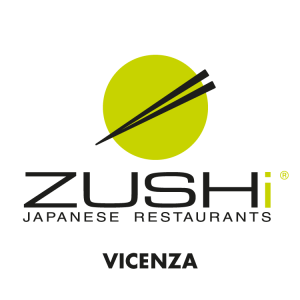 Logo Zushi Vicenza