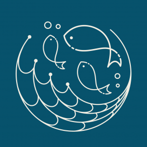 Logo Pescato