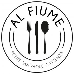 Logo Al Fiume Ristorante