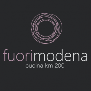 Logo FuoriModena