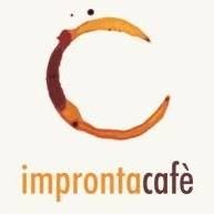 Logo Impronta