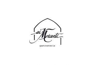Logo Ai Mercanti