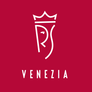 Logo Ristorante Regina Sconta