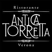 Logo Antica Torretta