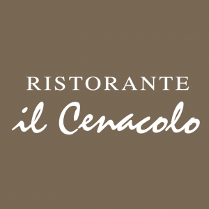 Logo Il Cenacolo