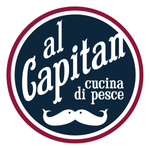 Logo Al Capitan Della Cittadella