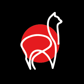 Logo Inka