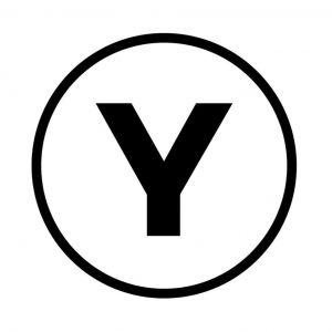 Logo Yard Restaurant