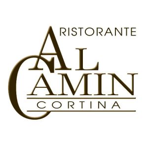 Logo Al Camin