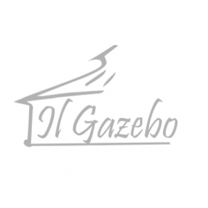 Logo Il Gazebo