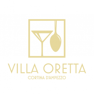 Logo Villa Oretta