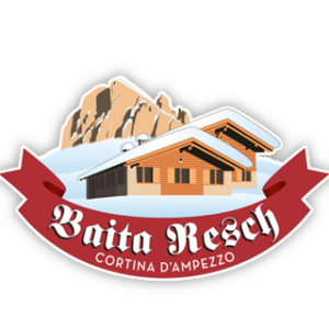 Logo Baita Resch