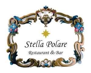 Logo Stella Polare