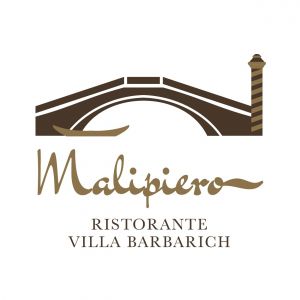 Logo Ristorante Malipiero