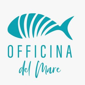 Logo Officina Del Mare