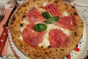 Pizzium - Brescia