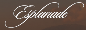 Logo Esplanade