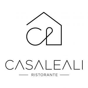 Logo Casa Leali