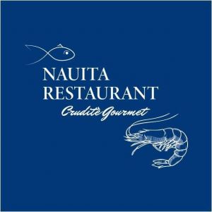 Logo Ristorante Nauita