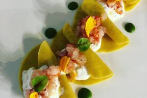 Ristorante Nauita
