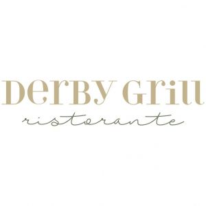 Logo Derby Grill