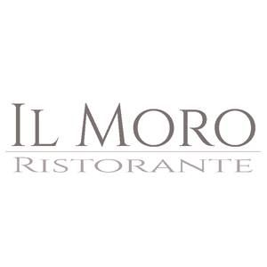 Logo Il Moro Ristorante