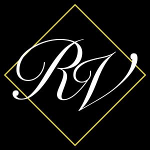 Logo Ristorante Voyageur