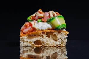 Bolle Pizzeria