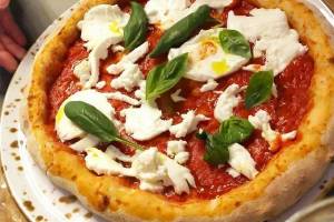 Bolle Pizzeria