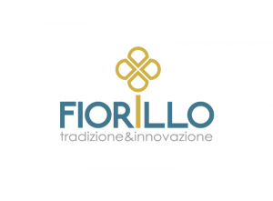 Logo Fiorillo