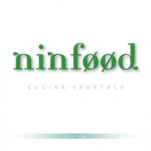 Logo Ninføød