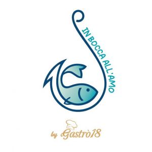 Logo Gastro'18