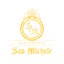 Logo Ristorante San Michele