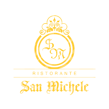 Ristorante San Michele Logo Ristorante San Michele