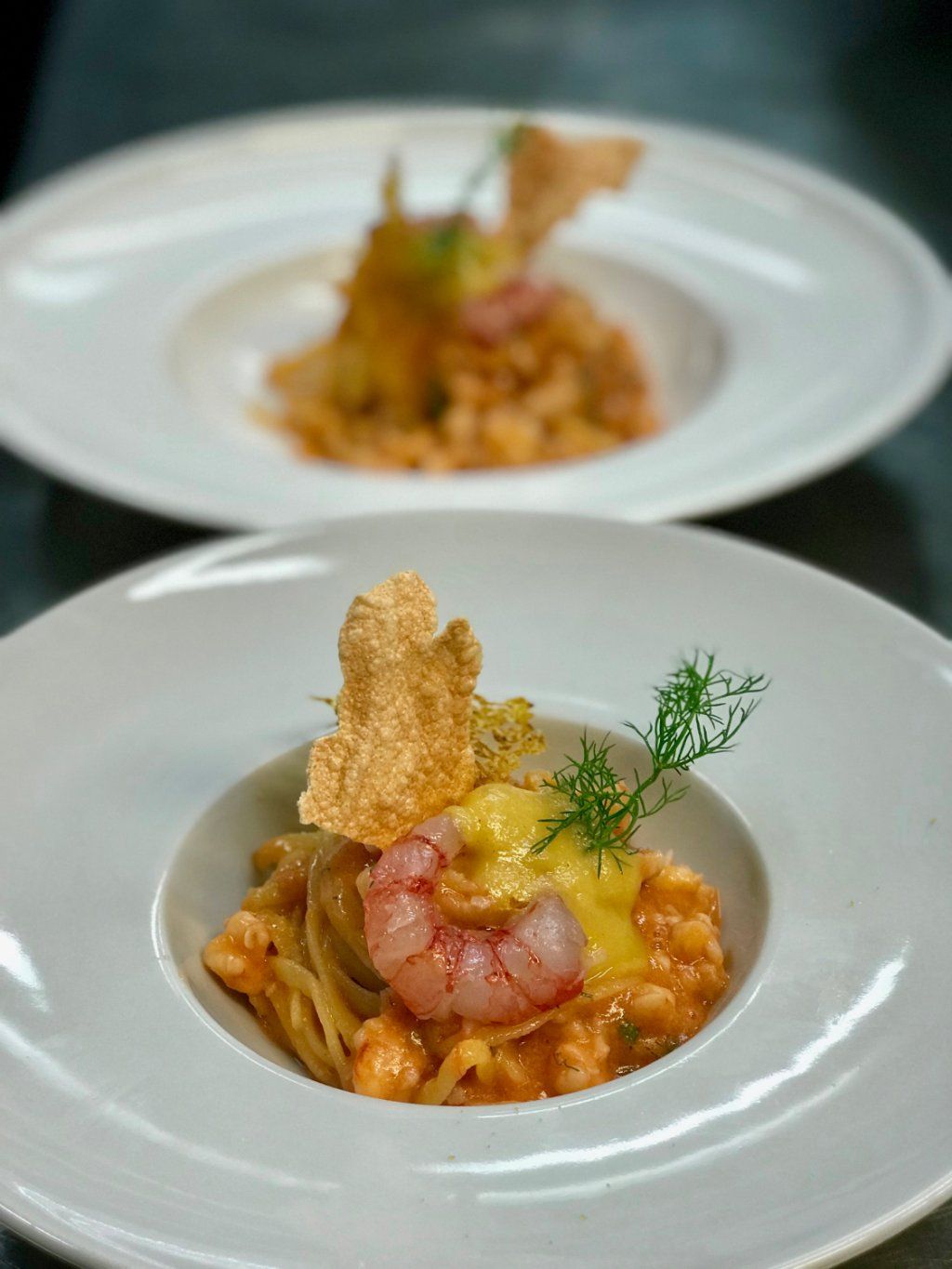 Ristorante Mare Nostrum