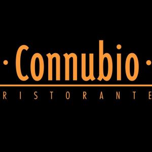 Logo Connubio