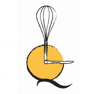 La Locanda Del Tempo Perso Logo La Locanda Del Tempo Perso