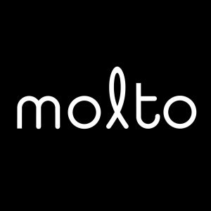 Molto Logo Molto