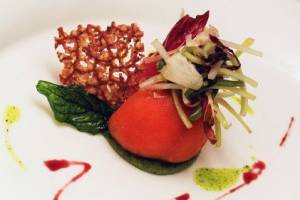Ristorante Crispi 19
