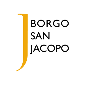 Logo Borgo San Jacopo