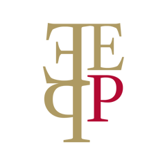 Logo Enoteca Pinchiorri