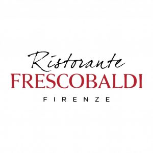 Logo Ristorante Frescobaldi Firenze