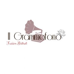 Logo Il Grammofono