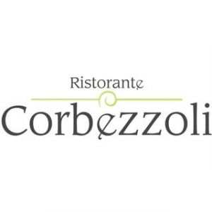Logo Ristorante Corbezzoli