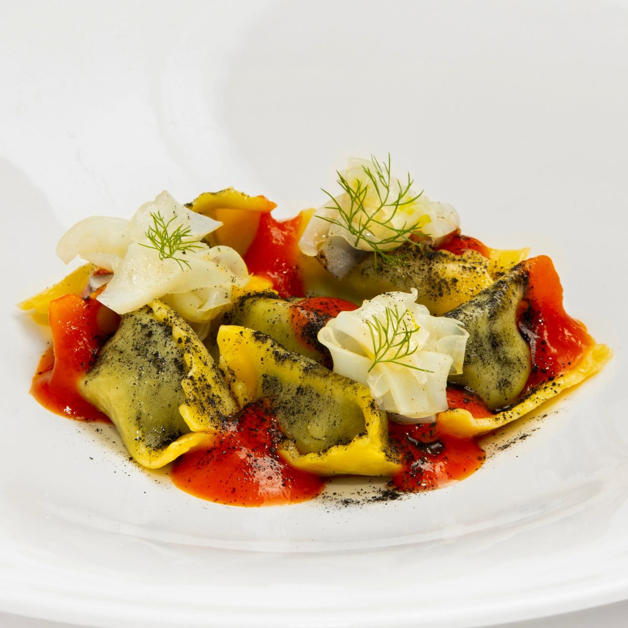 Ristorante Corbezzoli