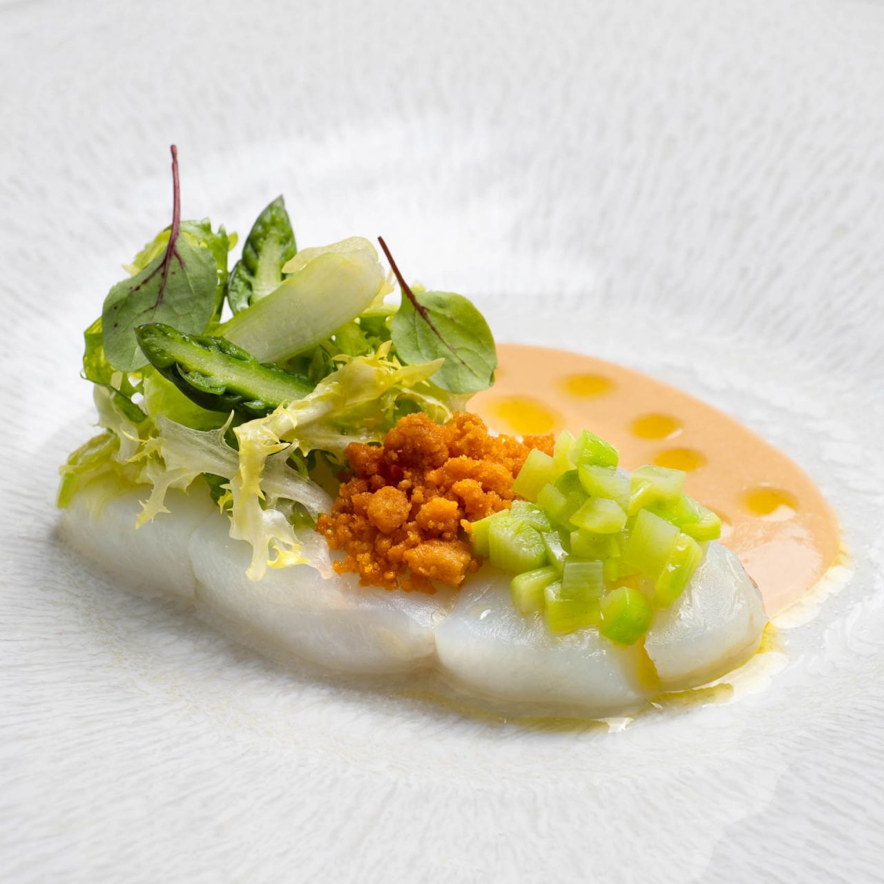 Ristorante Corbezzoli