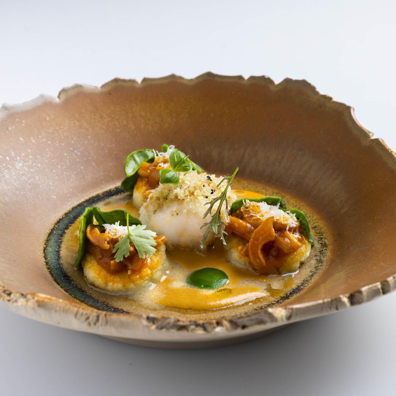 Ristorante Corbezzoli