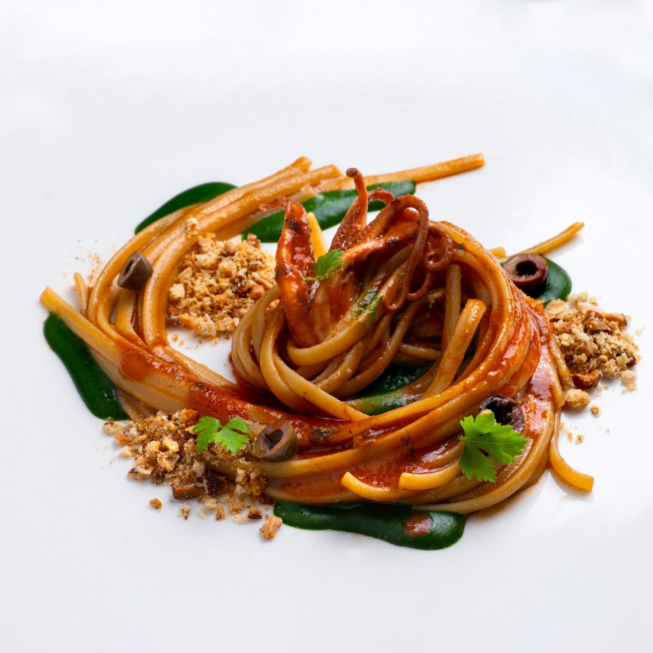 Ristorante Corbezzoli